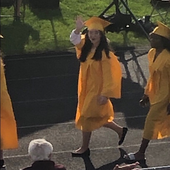 My Strength...GOD & my daughter Brooke! 🙏🏻❤️🙏🏻 - Picture 4 of 16